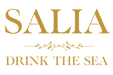 SALIA - Home