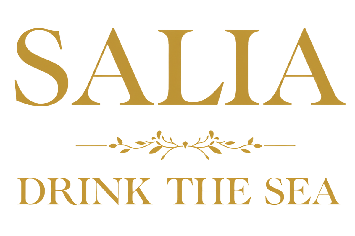 SALIA